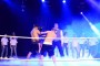Thumbs/tn_Elf-Elf 2016 459.jpg